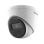 Caméra IP extérieure Hikvision DS-2CD1321G0-I 2 MP Full HD PoE 2,8 mm avec vision nocturne