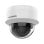 Cámara IP Hikvision DS-2CD1121G0-I Full HD 2MP 2.8mm IR 20m PoE Value Dome