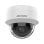 Cámara IP Hikvision DS-2CD1121G0-I Full HD 2MP 2.8mm IR 20m PoE Value Dome