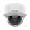 Überwachungskamera Hikvision DS-2CD1121G0-I FullHD Nachtsicht Innen PoE