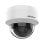 Cámara IP Hikvision DS-2CD1121G0-I Full HD 2MP 2.8mm IR 20m PoE Value Dome