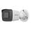 Câmara IP Hikvision DS-2CD1021G0-I 2MP 2,8mm Full HD Visão Noturna Exterior IP66