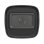 Câmara IP Hikvision DS-2CD1021G0-I 2MP 2,8mm Full HD Visão Noturna Exterior IP66