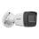 Câmara IP Hikvision DS-2CD1021G0-I 2MP 2,8mm Full HD Visão Noturna Exterior IP66