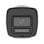 Cámara IP Hikvision DS-2CD1063G2-LIUF/SL 6MP con PoE, visión nocturna y audio bidireccional