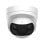 Hikvision DS-2CD1363G2P-LIUF/SL 6MP 2,8mm 180° IP67 Smart Hybrid Light Audio und Abschreckung IP-Kamera