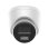 Cámara IP Hikvision DS-2CD1363G2-LIUF/SL 6MP PoE Audio Visión Nocturna Luz Alarma