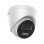 Cámara IP Hikvision DS-2CD1363G2-LIUF/SL 6MP PoE Audio Visión Nocturna Luz Alarma