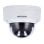Caméra IP Hikvision DS-2CD2183G2-LIS2U 8MP 2,8 mm, audio intégré, vision 30 m, PoE extérieur