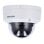 Caméra IP Hikvision DS-2CD2183G2-LIS2U 8MP 2,8 mm, audio intégré, vision 30 m, PoE extérieur