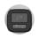 Hikvision DS-2CD1623G2-LIZSU/SL 2MP Optischer Zoom Audioalarm Nachtsicht-IP-Kamera