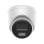 Cámara IP Hikvision DS-2CD1383G2-LIUF/SL 8MP visión nocturna audio integrado luz alarma