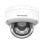 Hikvision DS-2CD1141G2-LIU 4MP IP-Kamera, 2,8-mm-Objektiv, PoE, IR und Weißlicht, KI-Personen-/Fahrzeugerkennung