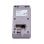 Hikvision Villa Türstation, 2 MP, WiFi PoE, 1 Taste, IP65, Aufputzmontage, Video-Gegensprechanlage