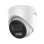 Cámara IP Hikvision DS-2CD1323G2-LIUF/SL 2MP 2.8mm Audio Detección Inteligente Exterior