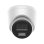 Cámara IP Hikvision DS-2CD1323G2-LIUF/SL 2MP 2.8mm Audio Detección Inteligente Exterior
