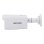 Hikvision DS-2CD1T83G2-LIUF/SL 8MP 6mm AI Nachtsicht PoE IP-Kamera mit Mikrolautsprecher