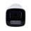 Hikvision DS-2CD1T83G2-LIUF/SL 8MP 6mm AI Nachtsicht PoE IP-Kamera mit Mikrolautsprecher