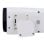 Hikvision DS-2CD1T83G2-LIUF/SL 8MP 6mm AI Nachtsicht PoE IP-Kamera mit Mikrolautsprecher
