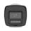Cámara IP Hikvision DS-2CD1083G2-LIUF/SL 8MP 2.8mm con Audio Bidireccional e IP67
