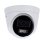 Cámara IP Hikvision DS-2CD1341G2-LIU 4MP PoE visión nocturna detección humana audio IP67