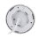 Cámara IP Hikvision DS-2CD1341G2-LIU 4MP PoE visión nocturna detección humana audio IP67