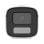 Hikvision DS-2CD1T43G2-LIUF/SL 4MP Smart Hybrid Light PoE 6mm IP67 Lautsprecher/Mikrofon IP-Kamera