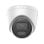 Cámara IP Hikvision DS-2CD1341G2-LIU 4MP PoE Micrófono SD 2.8mm Exterior IP67