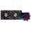 Einarex Vertex 240 RGB 240mm 2 Ventole Infinity Mirror Raffreddamento a Liquido
