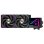Refrigerazione Liquida Einarex Vertex 240 RGB 240mm 2 Ventole Specchio Infinito