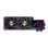 Einarex Vertex 240 RGB 240mm 2 Ventole Infinity Mirror Raffreddamento a Liquido