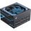 Fuente de Alimentación Einarex 750W Certificación 80 PLUS Gold Nexus L1 Full-Modular