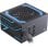Fuente de Alimentación Einarex 650W Cybenetics Bronze Apex L1 Semi-Modular Active PFC ATX