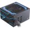 Fuente de Alimentación Einarex 550W Cybenetics Bronze Apex L1 Semi-Modular Extras Active PFC