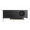 Tarjeta Gráfica PNY RTX 4000 Ada SFF 20GB GDDR6 4xMini DisplayPort Low Profile