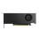 Tarjeta Gráfica PNY RTX 4000 Ada SFF 20GB GDDR6 4xMini DisplayPort Low Profile