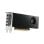Tarjeta Gráfica PNY RTX 4000 Ada SFF 20GB GDDR6 4xMini DisplayPort Low Profile