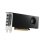 Tarjeta Gráfica PNY RTX 4000 Ada SFF 20GB GDDR6 4xMini DisplayPort Low Profile