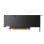 Tarjeta Gráfica PNY RTX 4000 Ada SFF 20GB GDDR6 4xMini DisplayPort Low Profile