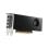 Tarjeta Gráfica PNY RTX 4000 Ada SFF 20GB GDDR6 4xMini DisplayPort Low Profile