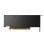 Tarjeta Gráfica PNY RTX 4000 Ada SFF 20GB GDDR6 4xMini DisplayPort Low Profile