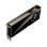 Tarjeta Gráfica PNY RTX 6000 Ada 48GB GDDR6 4xDP Smallbox alto rendimiento