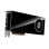 Tarjeta Gráfica PNY RTX 6000 Ada 48GB GDDR6 4xDP Smallbox alto rendimiento