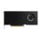 PNY RTX A4000 16GB GDDR6 Placa Gráfica PCIe 4.0 4xDisplayPort
