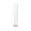 Detector de cortina Hikvision DS-PDC10DM-EG2-WE Dual-Tech inalámbrico 10 m 5° antienmascaramiento