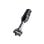 Batidora Braun Minipimer MultiQuick 5 MQ50202MBK 1000W 21 Velocidades Acero Inox