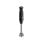 Batidora Braun Minipimer MultiQuick 5 MQ50202MBK 1000W 21 Velocidades Acero Inox