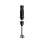 Batidora Braun Minipimer MultiQuick 5 MQ50202MBK 1000W 21 Velocidades Acero Inox