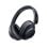 Ugreen HP202B Auscultadores Sem Fios Bluetooth 5.0 com Cancelamento de Ruido ANC e Carga Rápida