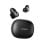 Auriculares Ugreen inalámbricos Bluetooth 5.4 con micrófono y resistencia IPX5